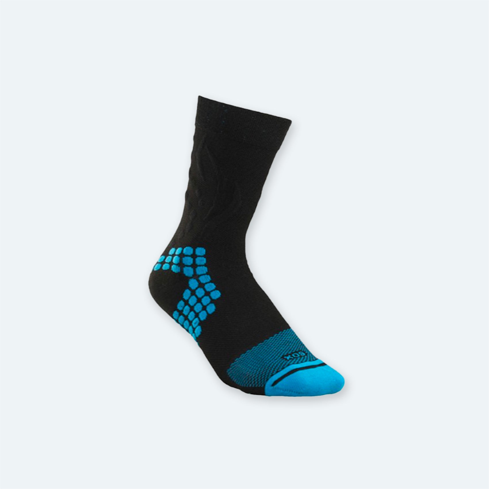 SOX Compression Socks for Cycling